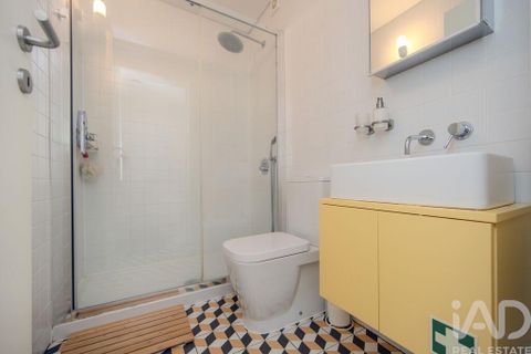 Erhvervsejendom i Setubal, Setubal, Setubal - € 440.000 | Ref: 149515 - foto 11