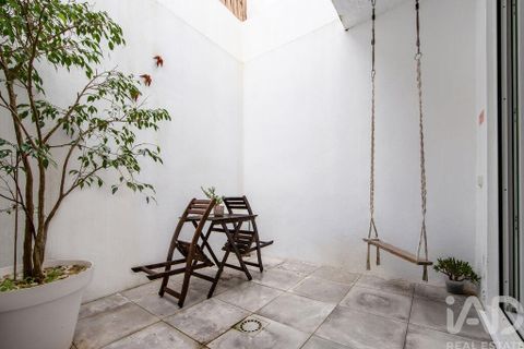 Erhvervsejendom i Setubal, Setubal, Setubal - € 440.000 | Ref: 149515 - foto 12