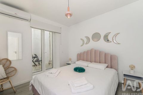 Erhvervsejendom i Setubal, Setubal, Setubal - € 440.000 | Ref: 149515 - foto 13