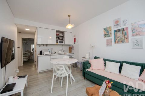 Erhvervsejendom i Setubal, Setubal, Setubal - € 440.000 | Ref: 149515 - foto 14