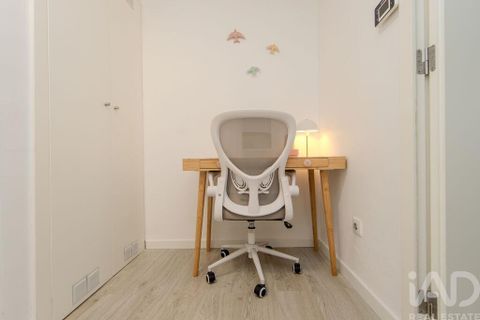Erhvervsejendom i Setubal, Setubal, Setubal - € 440.000 | Ref: 149515 - foto 15