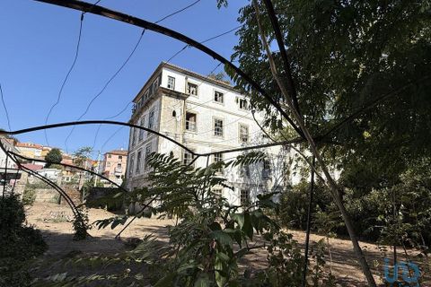 Byhus i Chaves, Vila Real, Chaves - € 2.600.000 | Ref: 149456 - foto 5