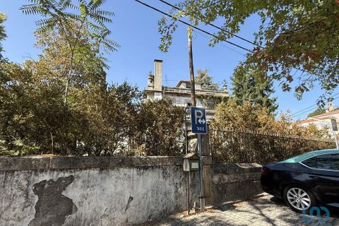 Byhus i Chaves, Vila Real, Chaves - € 2.600.000 | Ref: 149456 - foto 14