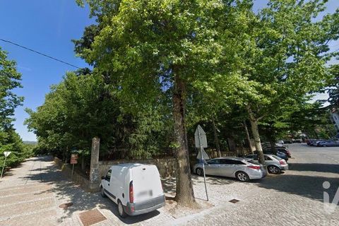 Byhus i Chaves, Vila Real, Chaves - € 2.600.000 | Ref: 149456 - foto 24