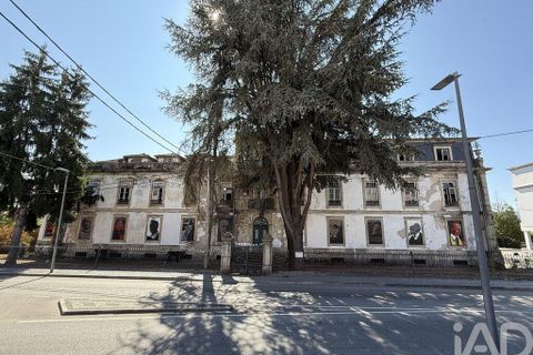 Byhus i Chaves, Vila Real, Chaves - € 2.600.000 | Ref: 149456 - foto 27