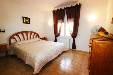 Villa i Calpe, Alicante, Calpe - € 460 000 | Ref: NO5623 - foto 16