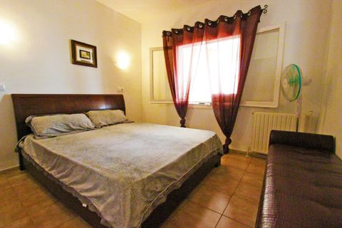 Villa i Calpe, Alicante, Calpe - € 460 000 | Ref: NO5623 - foto 18