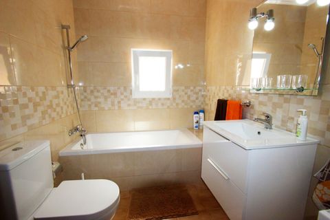 Villa i Calpe, Alicante, Calpe - € 460 000 | Ref: NO5623 - foto 19