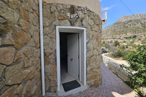Villa i Calpe, Alicante, Calpe - € 460 000 | Ref: NO5623 - foto 26