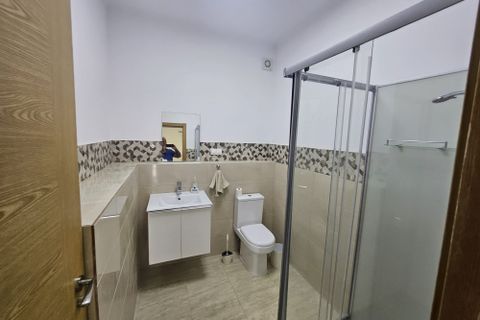 Villa i Calpe, Alicante, Calpe - € 460 000 | Ref: NO5623 - foto 27