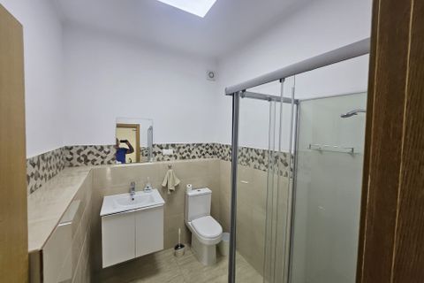 Villa i Calpe, Alicante, Calpe - € 460 000 | Ref: NO5623 - foto 30