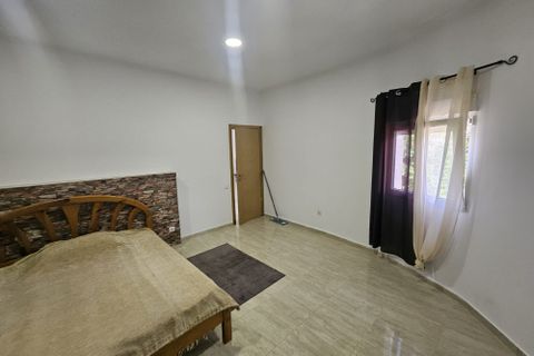Villa i Calpe, Alicante, Calpe - € 460 000 | Ref: NO5623 - foto 31