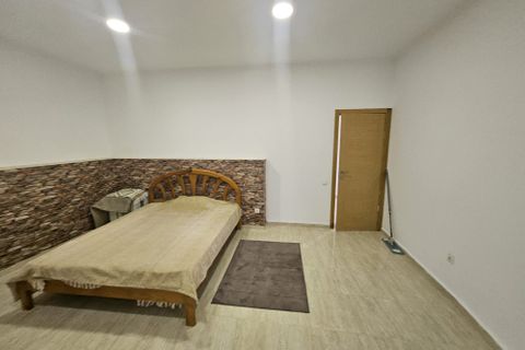 Villa i Calpe, Alicante, Calpe - € 460 000 | Ref: NO5623 - foto 32