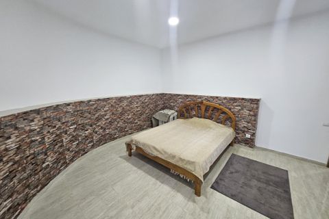 Villa i Calpe, Alicante, Calpe - € 460 000 | Ref: NO5623 - foto 33