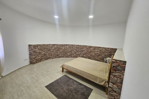 Villa i Calpe, Alicante, Calpe - € 460 000 | Ref: NO5623 - foto 34