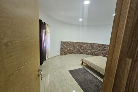 Villa i Calpe, Alicante, Calpe - € 460 000 | Ref: NO5623 - foto 36