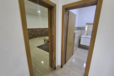 Villa i Calpe, Alicante, Calpe - € 460 000 | Ref: NO5623 - foto 37