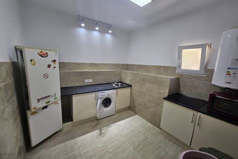 Villa i Calpe, Alicante, Calpe - € 460 000 | Ref: NO5623 - foto 39