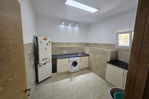 Villa i Calpe, Alicante, Calpe - € 460 000 | Ref: NO5623 - foto 40