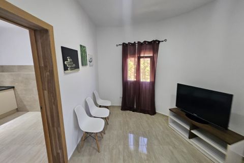 Villa i Calpe, Alicante, Calpe - € 460 000 | Ref: NO5623 - foto 41