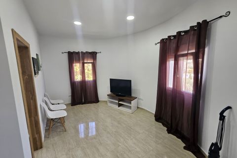 Villa i Calpe, Alicante, Calpe - € 460 000 | Ref: NO5623 - foto 42