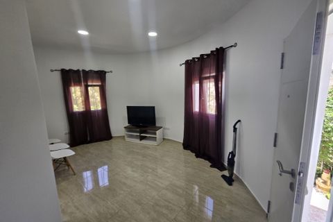 Villa i Calpe, Alicante, Calpe - € 460 000 | Ref: NO5623 - foto 43