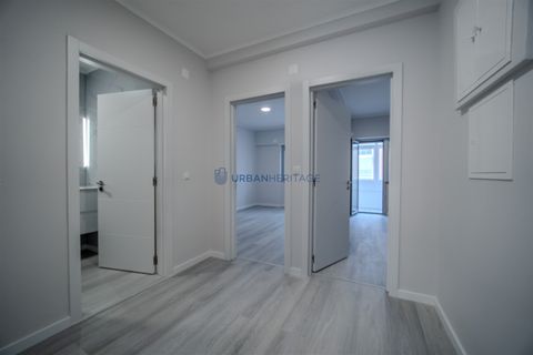 Lejlighed i Oeiras, Lisbon, Oeiras - € 475.000 | Ref: UH011483 - foto 1