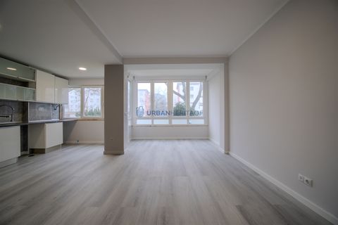 Lejlighed i Oeiras, Lisbon, Oeiras - € 475.000 | Ref: UH011483 - foto 2