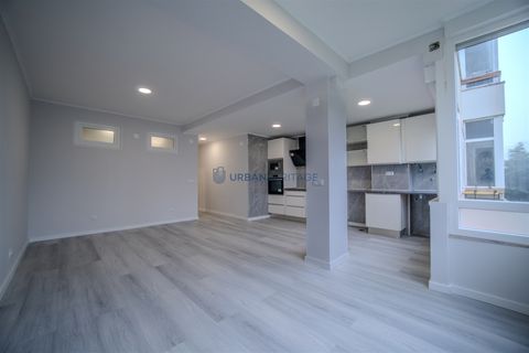 Lejlighed i Oeiras, Lisbon, Oeiras - € 475.000 | Ref: UH011483 - foto 5