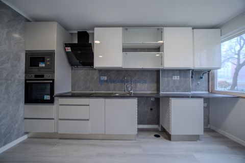 Lejlighed i Oeiras, Lisbon, Oeiras - € 475.000 | Ref: UH011483 - foto 9