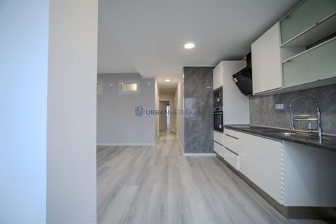 Lejlighed i Oeiras, Lisbon, Oeiras - € 475.000 | Ref: UH011483 - foto 10
