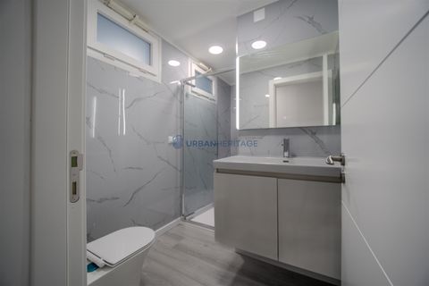 Lejlighed i Oeiras, Lisbon, Oeiras - € 475.000 | Ref: UH011483 - foto 12