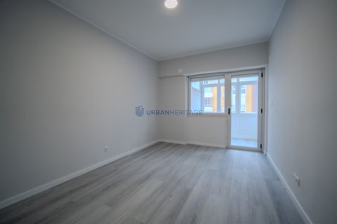 Lejlighed i Oeiras, Lisbon, Oeiras - € 475.000 | Ref: UH011483 - foto 17