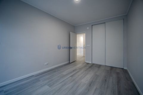 Lejlighed i Oeiras, Lisbon, Oeiras - € 475.000 | Ref: UH011483 - foto 18