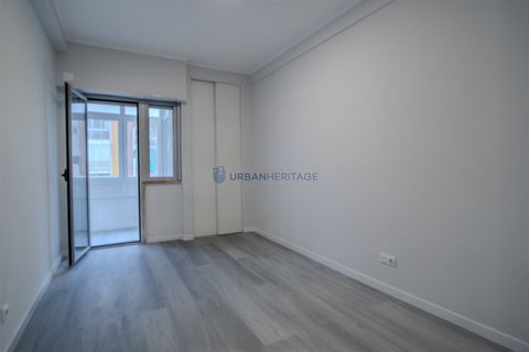 Lejlighed i Oeiras, Lisbon, Oeiras - € 475.000 | Ref: UH011483 - foto 19