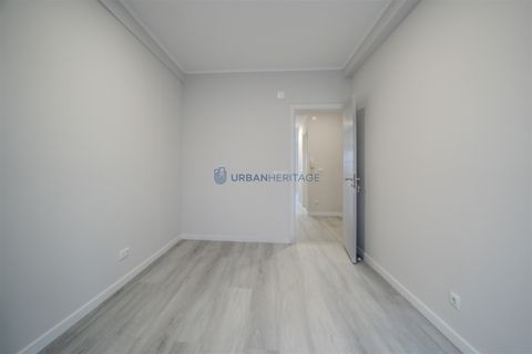 Lejlighed i Oeiras, Lisbon, Oeiras - € 475.000 | Ref: UH011483 - foto 20