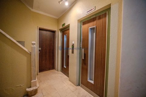 Lejlighed i Oeiras, Lisbon, Oeiras - € 475.000 | Ref: UH011483 - foto 25