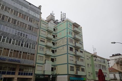 Lejlighed i Lisbon, Lisbon, Lisbon - € 599.900 | Ref: APA_4186 - foto 20