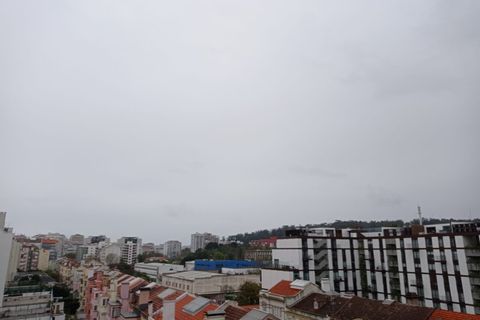 Lejlighed i Lisbon, Lisbon, Lisbon - € 599.900 | Ref: APA_4186 - foto 19