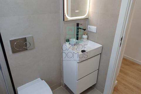Lejlighed i Lisbon, Lisbon, Lisbon - € 599.900 | Ref: APA_4186 - foto 6