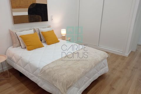 Lejlighed i Lisbon, Lisbon, Lisbon - € 599.900 | Ref: APA_4186 - foto 9