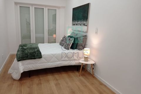 Lejlighed i Lisbon, Lisbon, Lisbon - € 599.900 | Ref: APA_4186 - foto 10