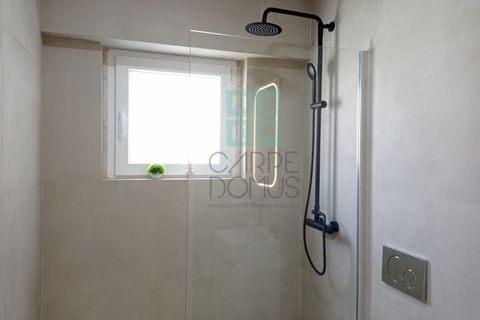Lejlighed i Lisbon, Lisbon, Lisbon - € 599.900 | Ref: APA_4186 - foto 11