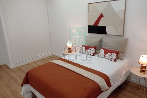 Lejlighed i Lisbon, Lisbon, Lisbon - € 599.900 | Ref: APA_4186 - foto 13