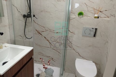 Lejlighed i Lisbon, Lisbon, Lisbon - € 599.900 | Ref: APA_4186 - foto 15