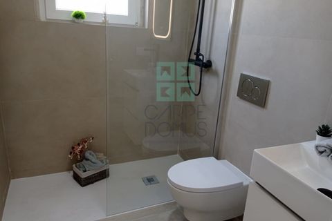 Lejlighed i Lisbon, Lisbon, Lisbon - € 599.900 | Ref: APA_4186 - foto 16