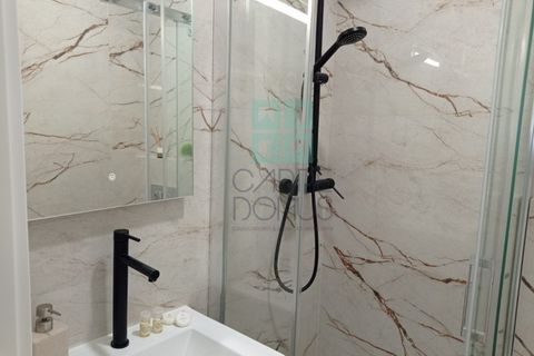 Lejlighed i Lisbon, Lisbon, Lisbon - € 599.900 | Ref: APA_4186 - foto 17