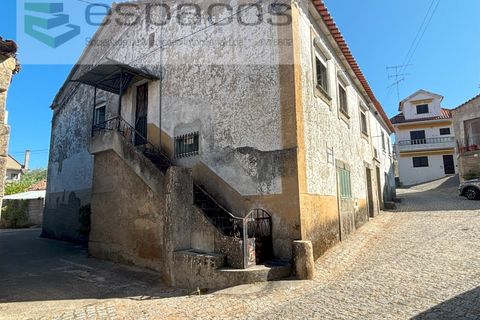 Villa a A do Bispo, Castelo Branco, A do Bispo - € 65.000 | Ref: 5851/AC-FA - foto 3