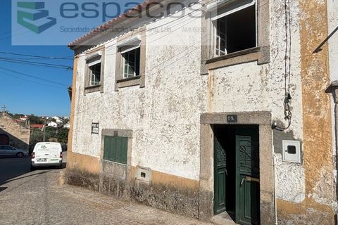 Villa a A do Bispo, Castelo Branco, A do Bispo - € 65.000 | Ref: 5851/AC-FA - foto 4