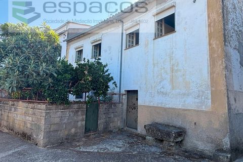 Villa a A do Bispo, Castelo Branco, A do Bispo - € 65.000 | Ref: 5851/AC-FA - foto 5
